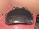 Cuenta kilometros - Peugeot 206 (1.1 i (60 cv))