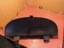 Cuenta kilometros - Peugeot 405 II (4B) (1.9 TD (90 cv))