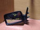 Retrovisor izquierdo - Seat Ibiza II (1.4 i (60 cv)) (1997)