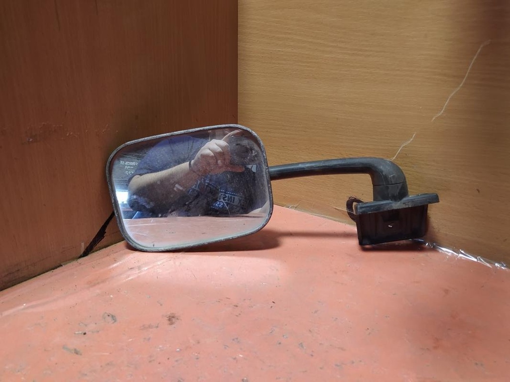 Retrovisor izquierdo - Citroen C15 (VD-_) (1.1 (48 cv)) (1990)
