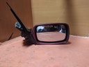 Retrovisor derecho - Ford Mondeo I Hatchback (1.8i 16V (112 cv)) (1994)