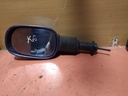 Retrovisor izquierdo - Ford KA (RBT) (1.3 i (50 cv)) (1999)