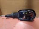 Retrovisor derecho - Ford KA (RBT) (1.3 i (50 cv)) (1999)