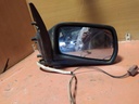 Retrovisor derecho - Citroen Xantia (X1) (1.8 i (101 cv)) (1997)