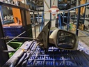 Retrovisor derecho - Volkswagen Polo III (6N/6KV) (1.4 (60 cv)) (1997)