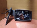 Retrovisor derecho - Seat Toledo I (1L) (1.6 i (101 cv) Automatico) (1992)