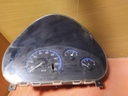 Cuenta kilometros - Daewoo Matiz (KLYA) (0.8 i (52 cv))