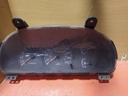 Cuenta kilometros - Kia Carens II (1.6 i 16V (105 cv)) (2000)