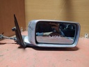 Retrovisor derecho - Lancia Dedra (835) (1.8 GT 16V (131 cv)) (1992)