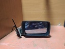 Retrovisor derecho - Lancia Delta II (836) (1.8 (836.AQ) (113 cv)) (1997)