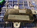 Airbag Acompañante - Bmw Serie 3 Touring (E46) (328i (193 cv))