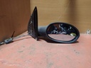 Retrovisor derecho - Lancia Ypsilon (843) (1.3 D Multijet (105 cv)) (2003)