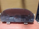 Cuenta kilometros - Kia Shuma (FB) (1.5 i 16V (88 cv))