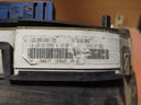 Cuenta kilometros - Peugeot 306 (7B) (2.0 HDI 90 (90 cv))
