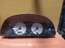 Cuenta kilometros - Citroen Xsara Break (N2) (1.6 i 16 V (109 cv))