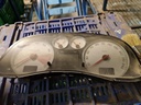 Cuenta kilometros - Peugeot 307 (1.6 HDi (110))