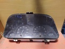 Cuenta kilometros - Peugeot 306 Hatchback (7A/C) (1.4 (75 cv))