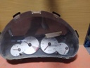 Cuenta kilometros - Peugeot 206 (1.4 HDi (68 cv))