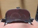 Cuenta kilometros - Fiat Punto II (188) (1.2 (60 cv)) (2002)