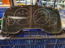 Cuenta kilometros - Opel Astra H (2.0i 16V Turbo (170 cv))