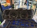 Cuenta kilometros - Peugeot 306 (7B) (1.8 (110 cv)) (2000)