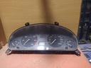 Cuenta kilometros - Peugeot 406 Break (8) (2.0 HDI 109 (109 cv))