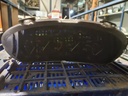 Cuenta kilometros - Peugeot 206 (2.0 HDI (90 cv))
