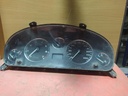 Cuenta kilometros - Peugeot 406 Coupe (8) (2.2 HDi (133 cv))