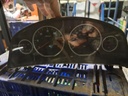 Cuenta kilometros - Opel Vectra C (1.6i 16V Ecotec (100 cv))