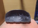 Cuenta kilometros - Kia Pregio Furgón (TB) (2.5 TCi D (94 cv))
