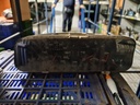 Cuenta kilometros - Peugeot 306 (7B) (1.8 (110 cv))