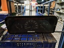 Cuenta kilometros - Peugeot Boxer Caja/Chasis (2.0 BlueHDI (130 cv))