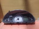 Cuenta kilometros - Hyundai Matrix (1.6 (103 cv)) (2002)
