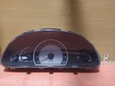 Cuenta kilometros - Hyundai Matrix (1.6 (103 cv)) (2004)