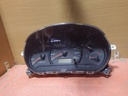 Cuenta kilometros - Hyundai Accent II (1.5 CRDi (82 cv)) (2005)