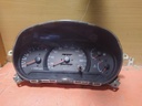 Cuenta kilometros - Hyundai Accent II (1.3 i 12V (75 cv)) (2000)