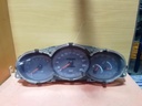 Cuenta kilometros - Hyundai Coupe I (J2) (1.6 i 16V (114 cv)) (1997)