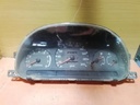 Cuenta kilometros - Hyundai Accent I (1.5 i 12V (92 cv))