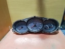 Cuenta kilometros - Hyundai Coupe II (RD) (1.6 16V (114 cv)) (2000)