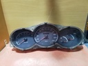Cuenta kilometros - Hyundai Coupe I (J2) (1.6 i 16V (114 cv)) (1998)