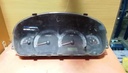 Cuenta kilometros - Hyundai Elantra III (2.0 CRD i (113 cv))