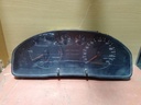 Cuenta kilometros - Audi A4 (B5) (1.9 TDI (90 cv)) (1998)
