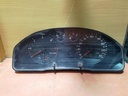 Cuenta kilometros - Audi A4 (B5) (1.9 TDI (110 cv))