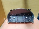 Cuenta kilometros - Hyundai Getz (1.5 CRDi (82 cv)) (2005)
