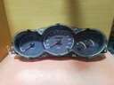 Cuenta kilometros - Hyundai Coupe I (J2) (2.0 i 16V (139 cv))