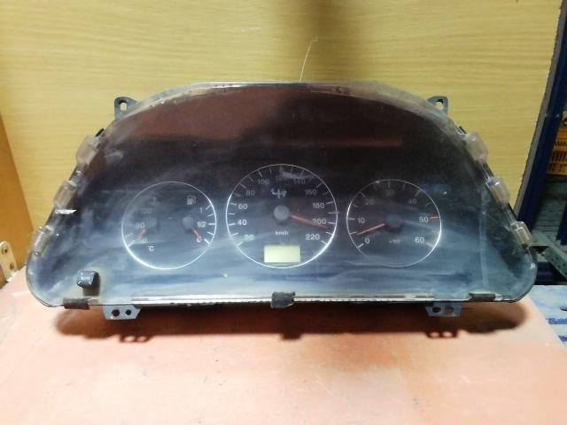 Cuenta kilometros - Alfa Romeo 145 (1.6 I.E. 16V T.S. (120 cv))