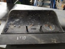 Cuenta kilometros - Volkswagen LT 28-35 I Caja/Chasis (281-363) (2.4 D (69 cv))