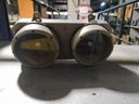 Cuenta kilometros - Volkswagen Polo II (86C) (1.0 CAT (45 cv))
