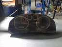 Cuenta kilometros - Volkswagen Passat Variant (B5) (1.9 TDI (101 cv))