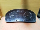 Cuenta kilometros - Volkswagen Passat (B5) (1.9 TDI (101 cv)) (1999)